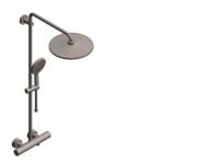 Душова система GROHE RAINSHOWER SYSTEM 310 26836AL0