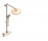 Душова система GROHE RAINSHOWER SYSTEM 310 26836GN0 26836GN0