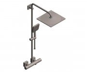 Душова система GROHE RAINSHOWER SYSTEM 310 26837AL0