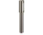 26866AL0 RSH Aqua Stick  6,6l Ручний душ, Brushed Hard Graphite (1 сорт) GROHE RAINSHOWER 26866AL0
