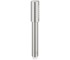Ручний душ, 1 режим GROHE RAINSHOWER AQUA STICK 26866DC0 26866DC0