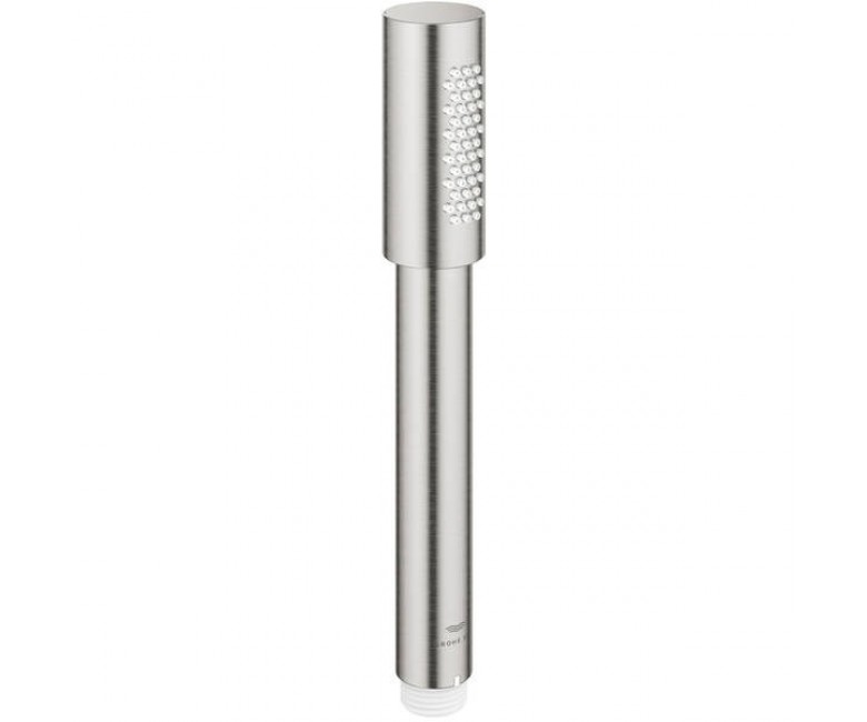 Ручний душ, 1 режим GROHE RAINSHOWER AQUA STICK 26866DC0 26866DC0