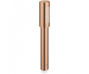 26866DL0 RSH Aqua Stick  6,6l Ручний душ, золото Brushed Warm sunset (1 сорт) GROHE RAINSHOWER 26866DL0