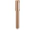 26866DL0 RSH Aqua Stick  6,6l Ручний душ, золото Brushed Warm sunset (1 сорт) GROHE RAINSHOWER 26866DL0 26866DL0