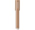 26866DL0 RSH Aqua Stick 6,6l ручний душ, золото Brushed Warm sunset (1 сорт)  RAINSHOWER 26866DL0:Фото 1