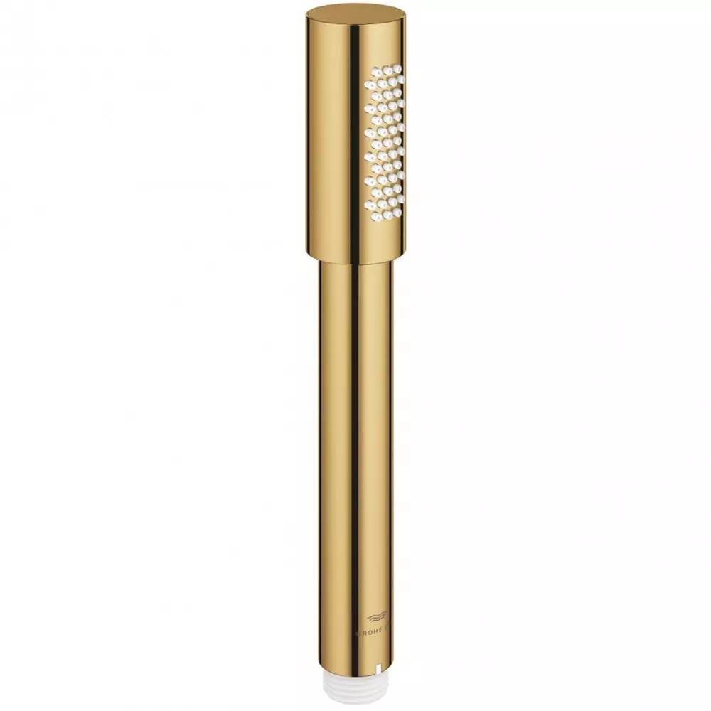 Ручний душ, 1 режим GROHE RAINSHOWER AQUA STICK 26866GL0 26866GL0