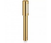Ручний душ, 1 режим GROHE RAINSHOWER AQUA STICK 26866GL0