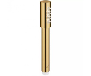 Ручний душ, 1 режим GROHE RAINSHOWER AQUA STICK 26866GL0