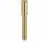 Лейка-трубка GROHE RAINSHOWER AQUA STICK 26866GL0 26866GL0