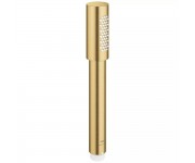 Ручний душ, 1 режим GROHE RAINSHOWER AQUA STICK 26866GN0