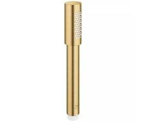 Ручний душ, 1 режим GROHE RAINSHOWER AQUA STICK 26866GN0