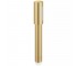 Ручний душ, 1 режим GROHE RAINSHOWER AQUA STICK 26866GN0 26866GN0