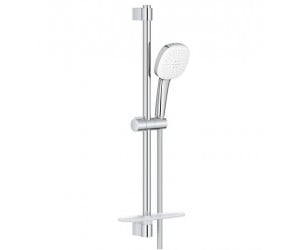 Душовий набір, 2 режими GROHE TEMPESTA CUBE 110 26907003