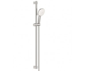 Душовий набір, 2 режими GROHE TEMPESTA CUBE 110 26908003