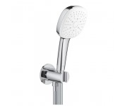 Душовий набір, 3 режими GROHE TEMPESTA CUBE 110 26910003
