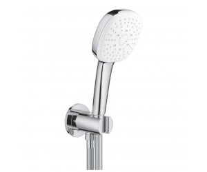 Душовий набір, 3 режими GROHE TEMPESTA CUBE 110 26910003