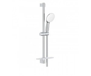 Душовий набір з полицею GROHE TEMPESTA 110 26918003