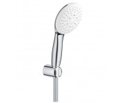 Душовий набір, 3 режими GROHE TEMPESTA 110 26920003
