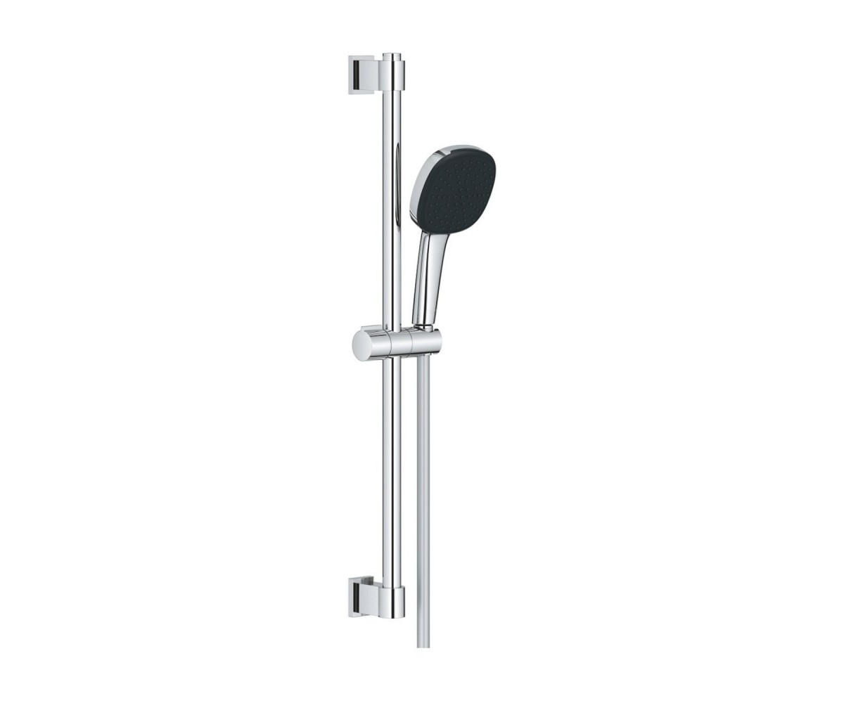 Душовий гарнітур Grohe Vitalio Comfort 110 26928001 GROHE  26928001 26928001