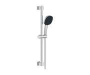 Душовий гарнітур Grohe Vitalio Comfort 110 26928001 GROHE  26928001