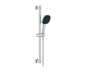 Шлейка для душі Grohe Vitalio Комфорт 110 26928001 GROHE  26928001