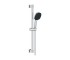 Шлейка для душі Grohe Vitalio Комфорт 110 26928001 GROHE  26928001 26928001