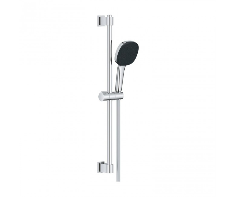 Шлейка для душі Grohe Vitalio Комфорт 110 26928001 GROHE  26928001 26928001