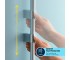 Душовий гарнітур Grohe Vitalio Comfort 110 26928001  26928001:Фото 1