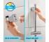 Душовий гарнітур Grohe Vitalio Comfort 110 26928001  26928001:Фото 2
