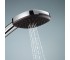 Душовий гарнітур Grohe Vitalio Comfort 110 26928001  26928001:Фото 8