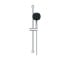 Душовий гарнітур Grohe Vitalio Comfort 110 26928001  26928001:Фото 11