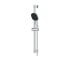 Душовий гарнітур Grohe Vitalio Comfort 110 26928001  26928001:Фото 12