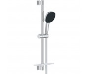 Душовий набір з полицею GROHE VITALIO COMFORT QUICKFIX 26929001