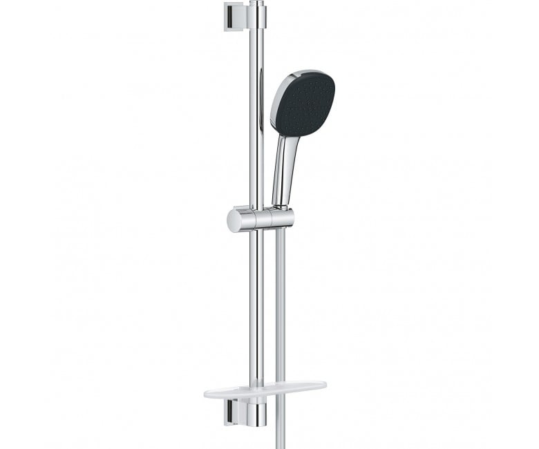 Душовий набір з полицею GROHE VITALIO COMFORT QUICKFIX 26929001 26929001
