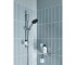 Душевой гарнитур, 2 режима  VITALIO COMFORT QUICKFIX 26929001:Фото 4