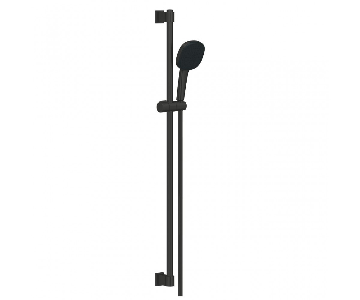 Душовий набір, 2 режими GROHE VITALIO COMFORT QUICKFIX 269302431 269302431