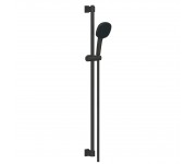 Душовий набір, 2 режими GROHE VITALIO COMFORT QUICKFIX 269302431