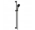 Душовий набір, 2 режими GROHE VITALIO COMFORT QUICKFIX 269302431 269302431