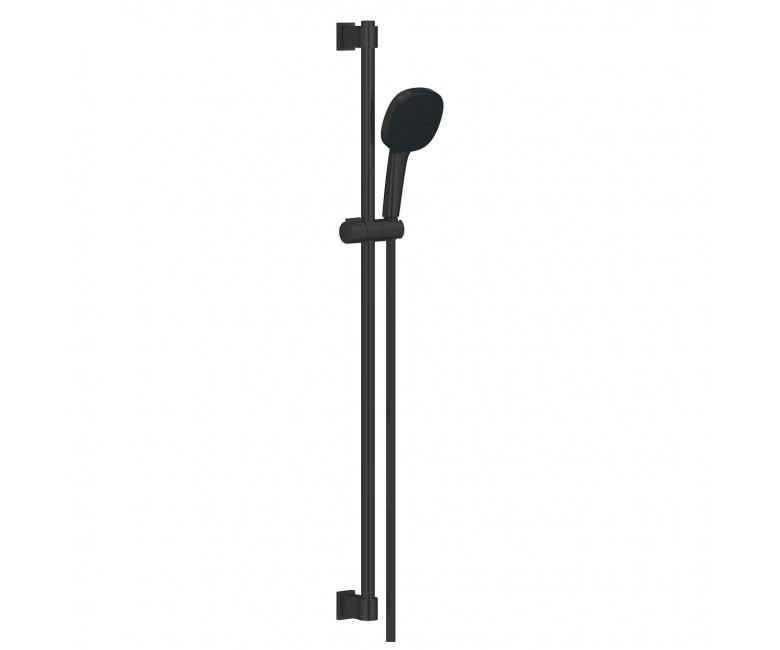 Душовий набір, 2 режими GROHE VITALIO COMFORT QUICKFIX 269302431 269302431