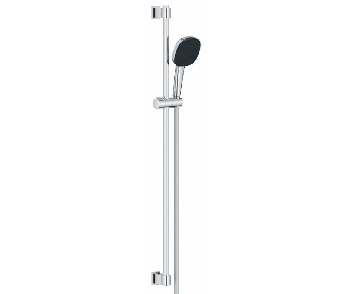 Душовий набір, 3 режими GROHE VITALIO COMFORT 110 QUICKFIX 26932001 26932001