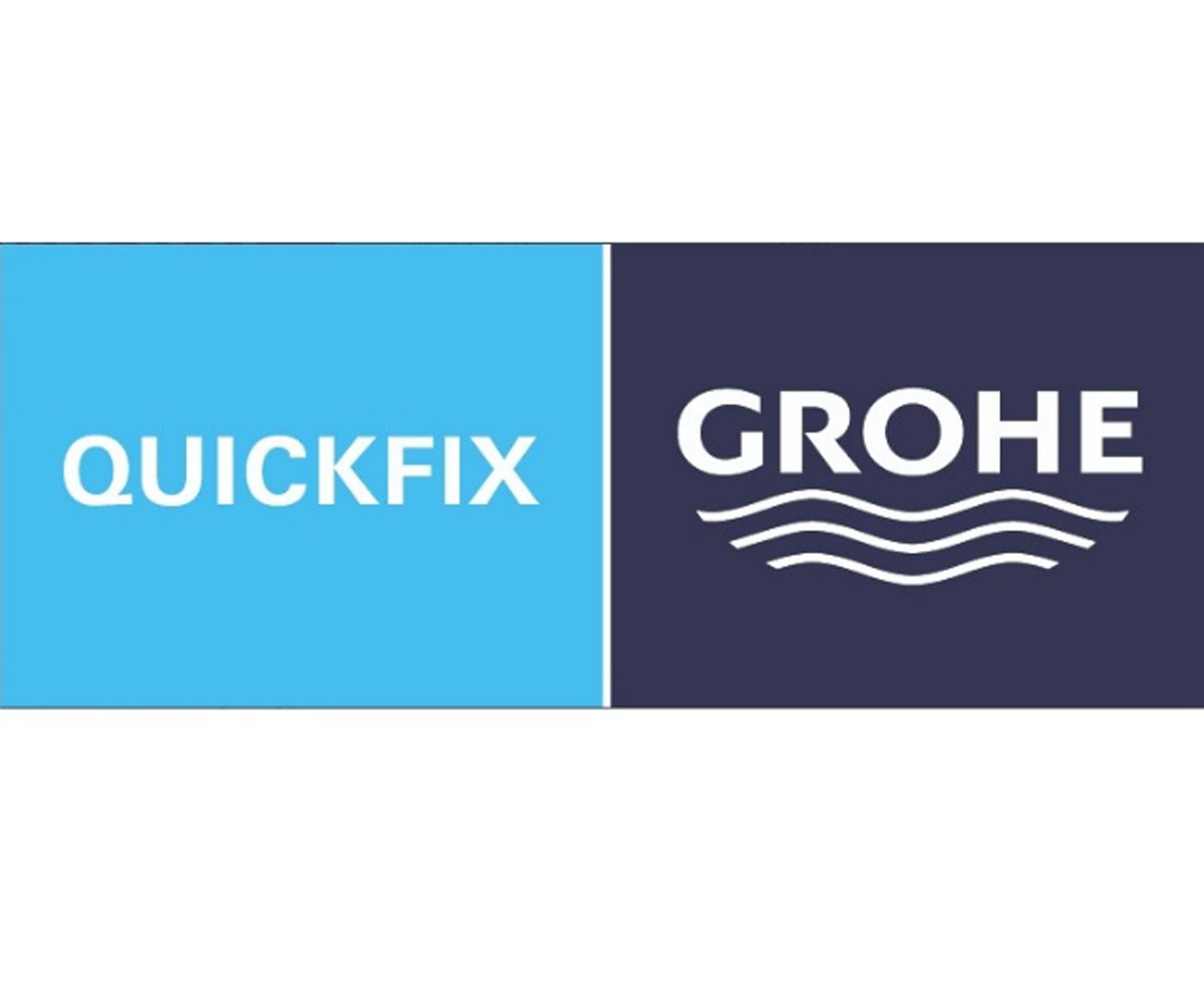 Душевой набор со штангой  VITALIO COMFORT 110 QUICKFIX 26932001:Фото 3