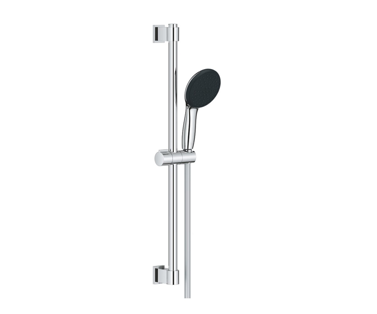 Душовий гарнітур Grohe QuickFix Vitalio Start 110 26951001 GROHE VITALIO START 26951001 26951001