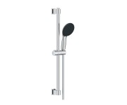 Душовий гарнітур Grohe QuickFix Vitalio Start 110 26951001 GROHE VITALIO START 26951001