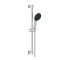 Душовий гарнітур Grohe QuickFix Vitalio Start 110 26951001 GROHE VITALIO START 26951001 26951001