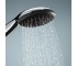 Душовий гарнітур Grohe QuickFix Vitalio Start 110 26951001  VITALIO START 26951001:Фото 1
