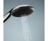 Душовий гарнітур Grohe QuickFix Vitalio Start 110 26951001  VITALIO START 26951001:Фото 2