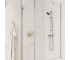 Душовий гарнітур Grohe QuickFix Vitalio Start 110 26951001  VITALIO START 26951001:Фото 3