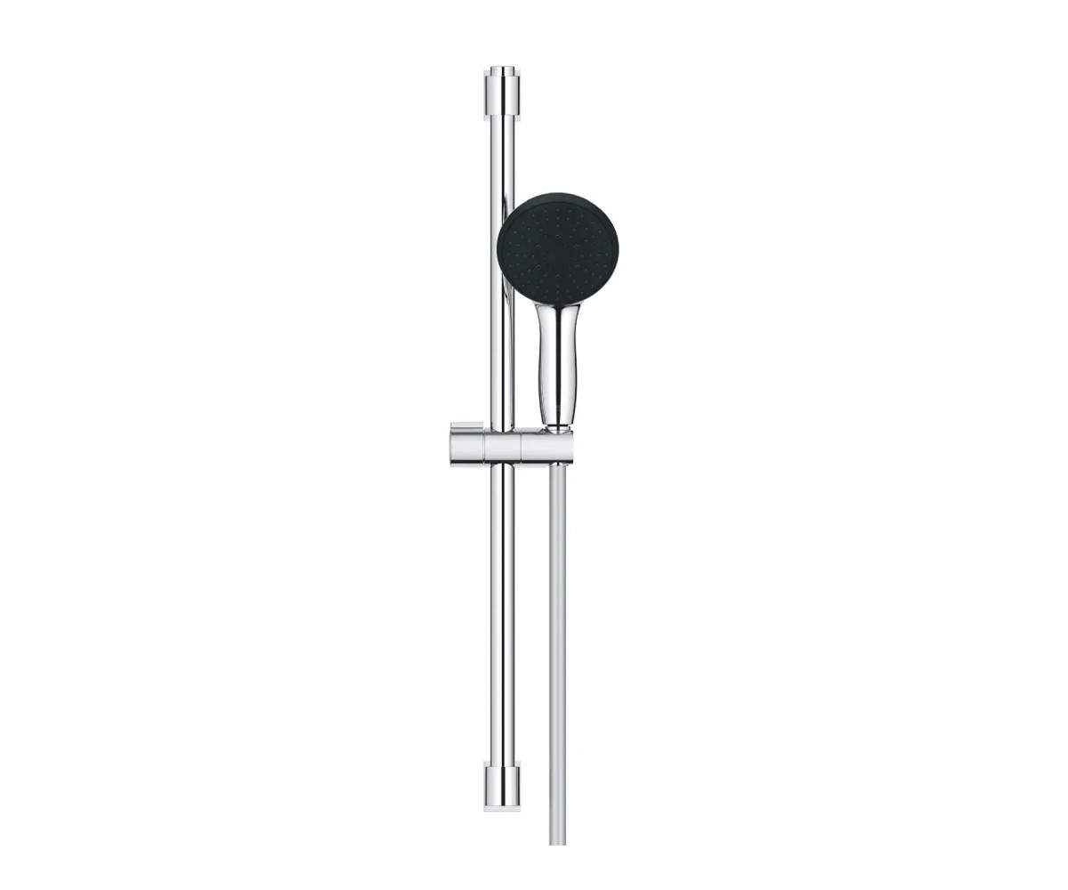 Душовий гарнітур Grohe QuickFix Vitalio Start 110 26951001  VITALIO START 26951001:Фото 5