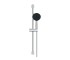 Душовий гарнітур Grohe QuickFix Vitalio Start 110 26951001  VITALIO START 26951001:Фото 5