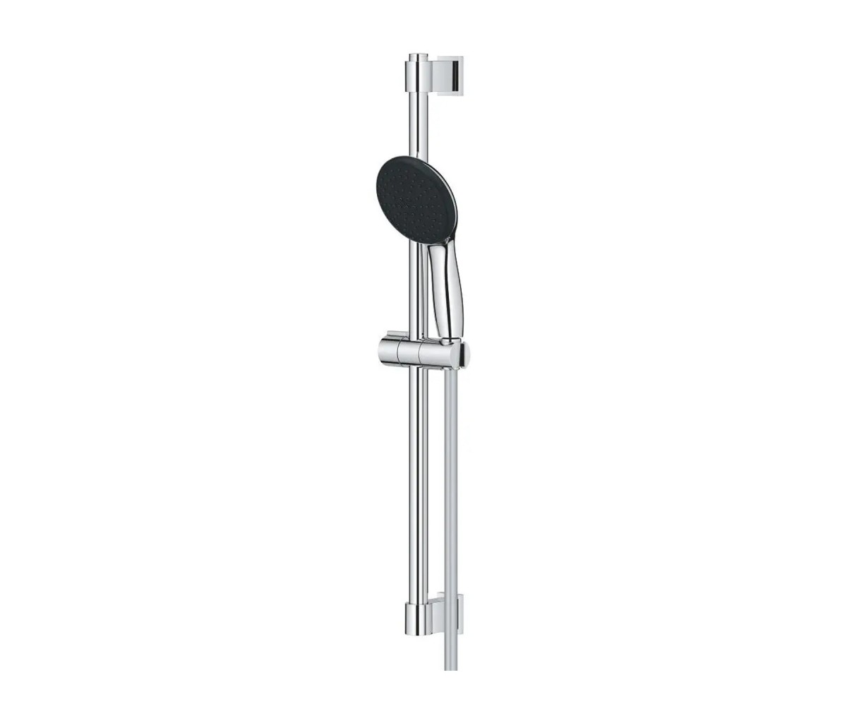 Душовий гарнітур Grohe QuickFix Vitalio Start 110 26951001  VITALIO START 26951001:Фото 6